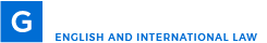 https://ae.logix-hosting.net/wp-content/uploads/2019/10/logo_white_small_02.png