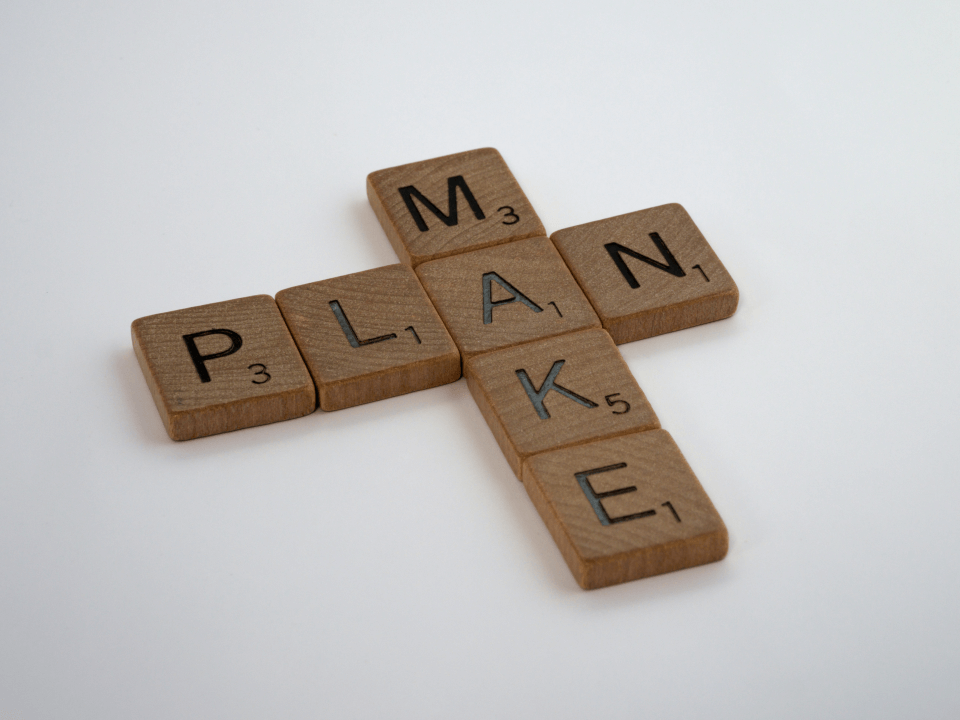 Expertise in mediation for family disputes from Hossam Zakaria law firm in the UAE