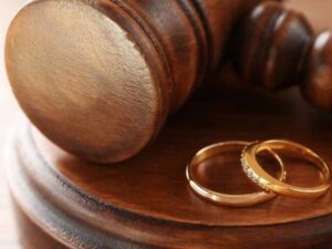personal-status-law-for-non-muslim-foreigners-in-the-emirate-of-abu-dhabi-305-1636454134