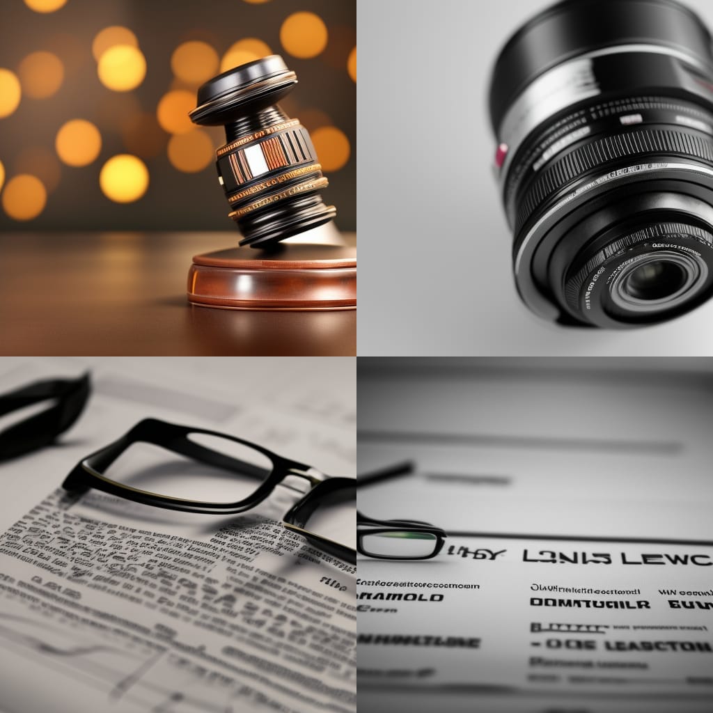 The importance of corporate governance in the UAE business environment