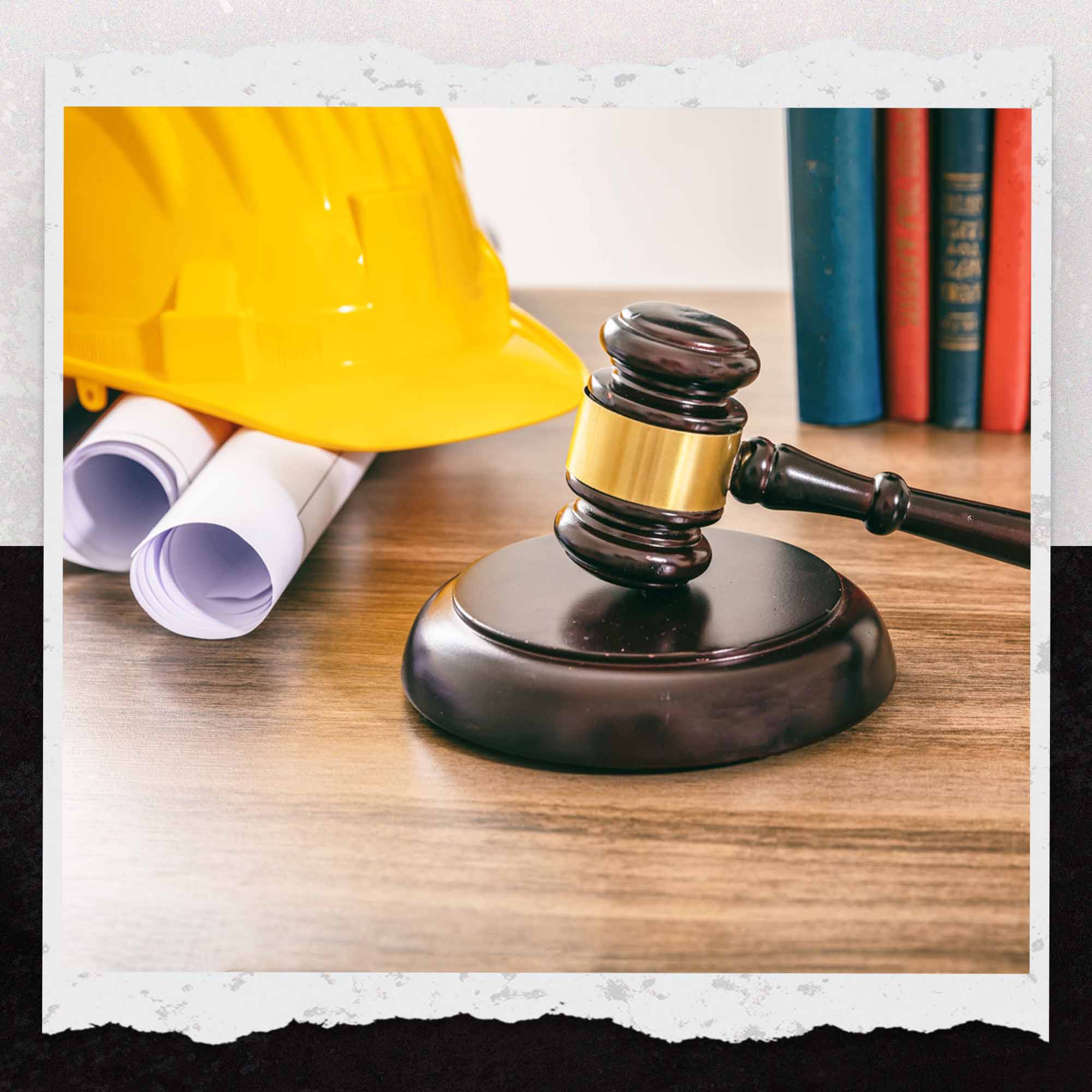 LABOR CASES