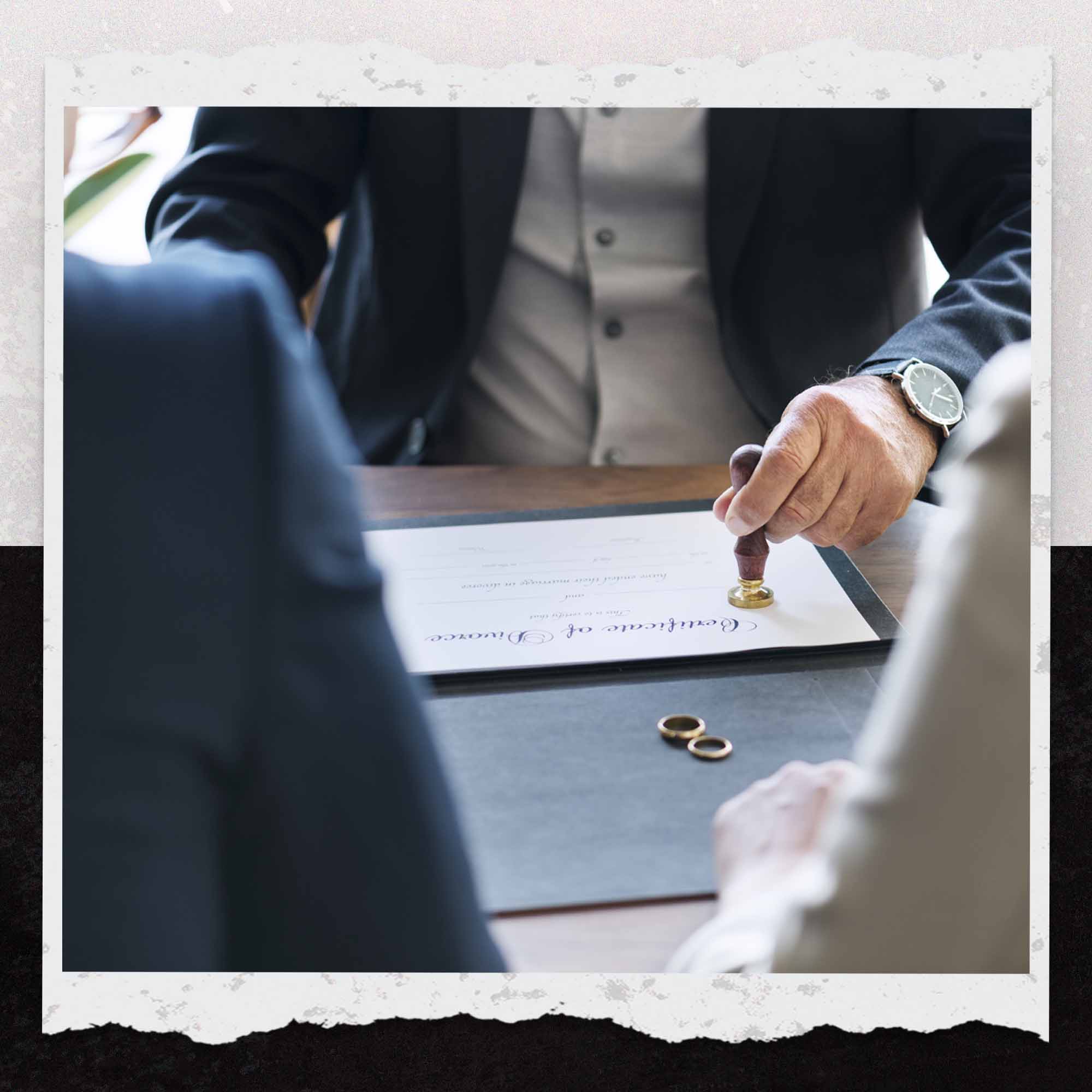 Insurance Law