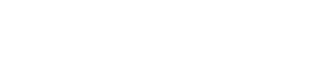 LOGO White https://ae.logix-hosting.net/wp-content/uploads/2023/02/LOGO-White-640x121.png