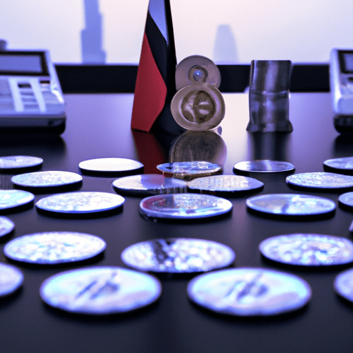 Understanding the UAE's Approach to Cryptocurrency Regulation