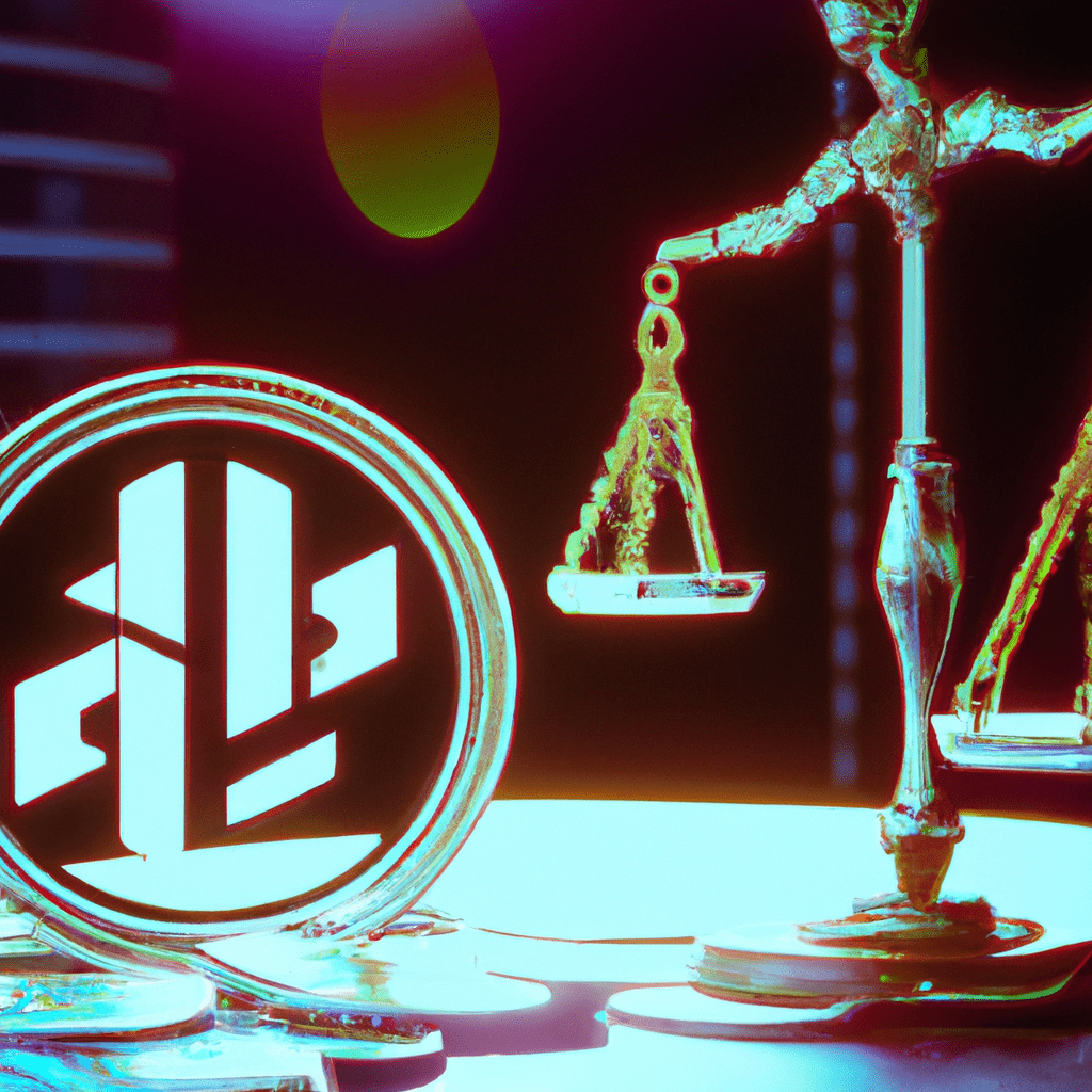 Legal Insights: An Overview of Cryptocurrency Laws in the UAE