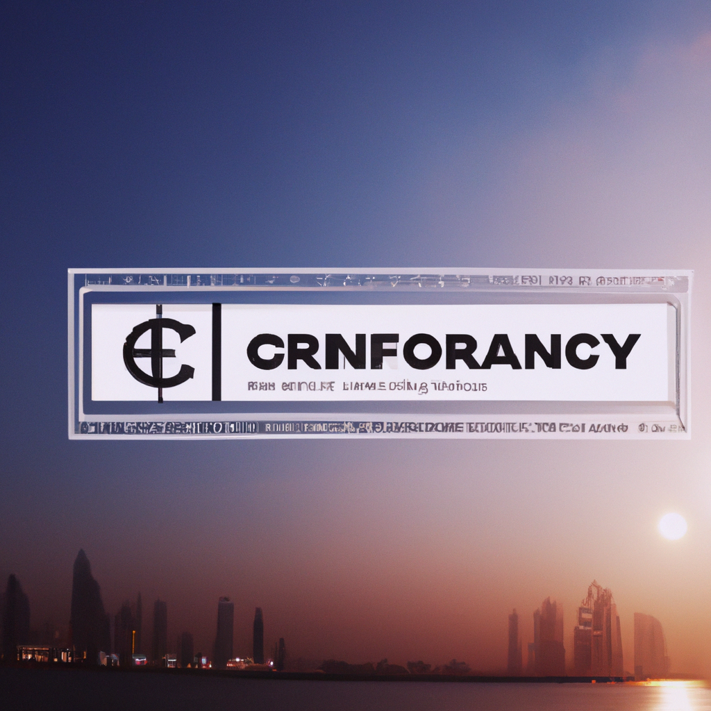 Navigating Cryptocurrency Regulations in the UAE: A Guide for Blockchain Startups