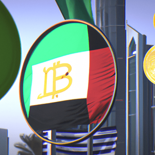 Understanding the UAE’s Approach to Cryptocurrency Regulation