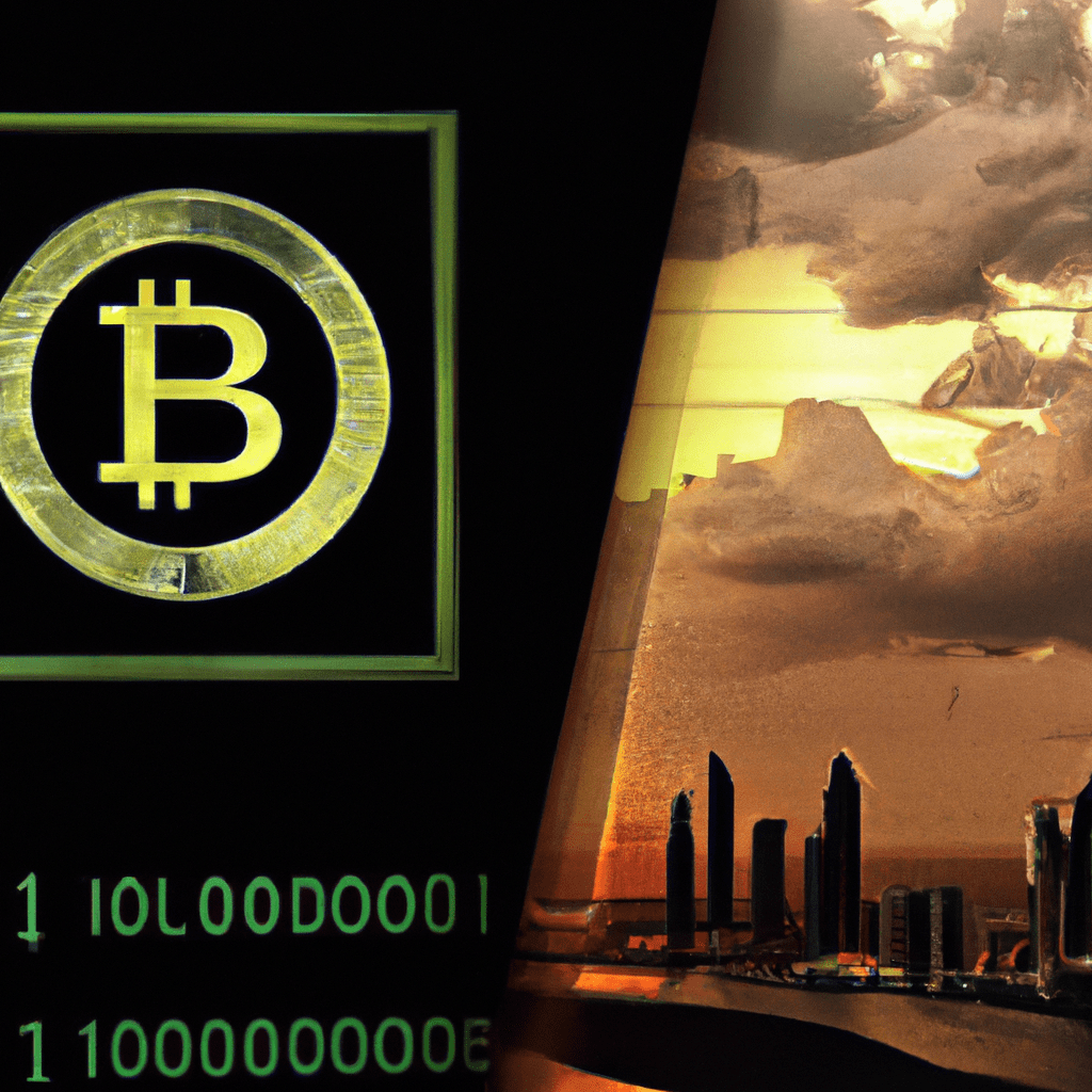 Regulatory Challenges of Cryptocurrencies in the UAE: A Detailed Study