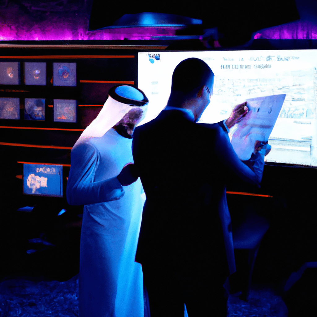 how to become a legal consultant in Dubai