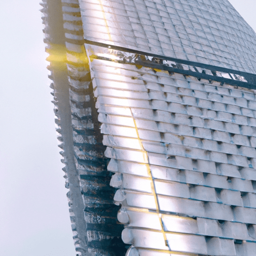 Licensing and Registration Requirements for Businesses in DIFC