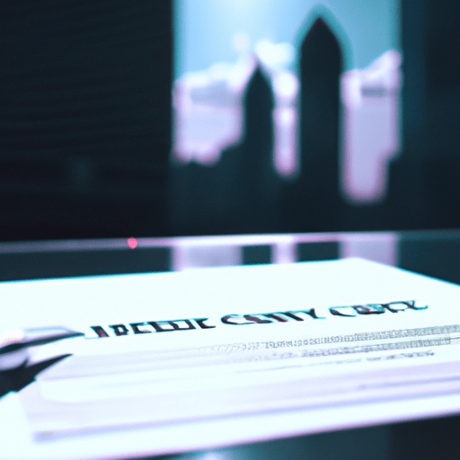 Insolvency Laws and Procedures in DIFC: Protecting Creditors and Resolving Financial Distress