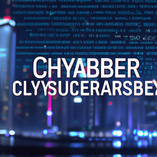 Understanding Cyber Law: A Guide for UAE Residents