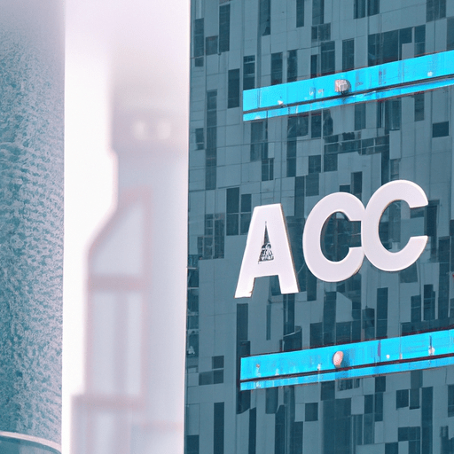 Intellectual Property Protection in DIFC: Safeguarding Innovation and Creativity