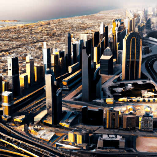 Hossam Zakaria: Dubai's Go-To Legal Professional for Unparalleled Expertise