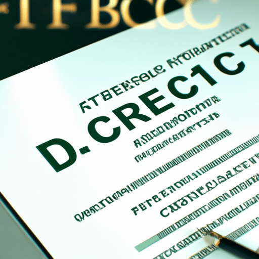 DIFC Regulatory Updates: Staying Informed on the Latest Changes