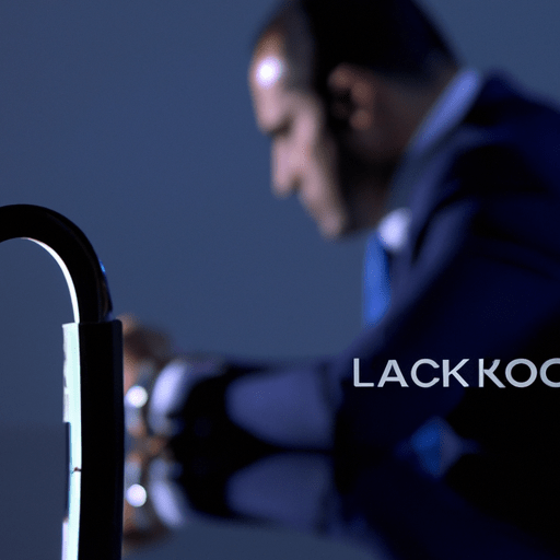 Unlocking Legal Success with Hossam Zakaria: Dubai’s Most Respected Lawyer