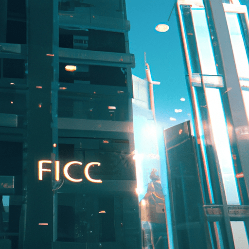 Financial Services Regulation in DIFC: Ensuring Stability and Market Integrity