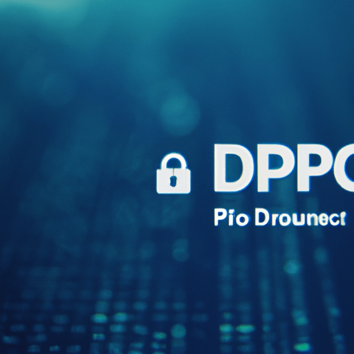 DIFC Data Protection Regulations: Privacy Rights and Data Handling