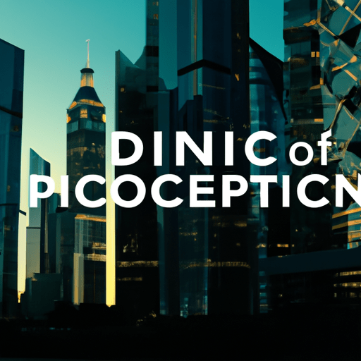 Regulatory Compliance in DIFC: Best Practices for Businesses and Financial Institutions