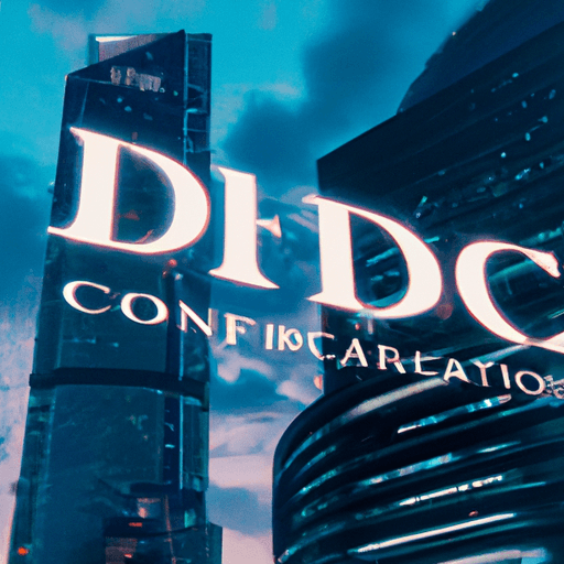 DIFC Regulatory Authority: Ensuring Compliance and Investor Protection