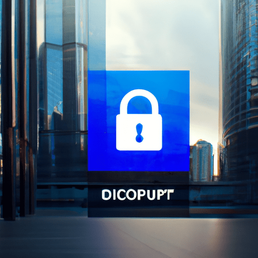 Data Protection Laws in DIFC: Safeguarding Personal and Corporate Information