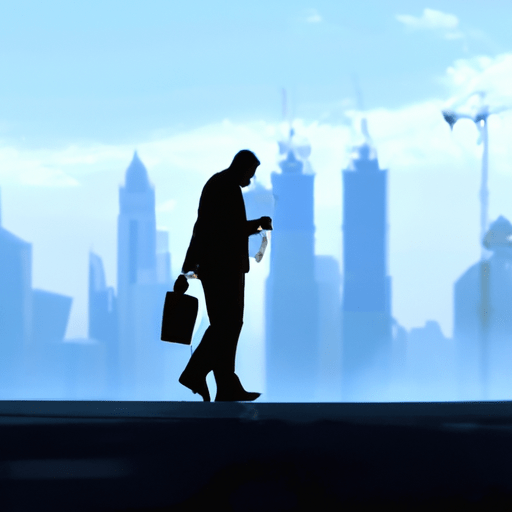 Hossam Zakaria: Empowering Clients with Exceptional Legal Counsel in Dubai