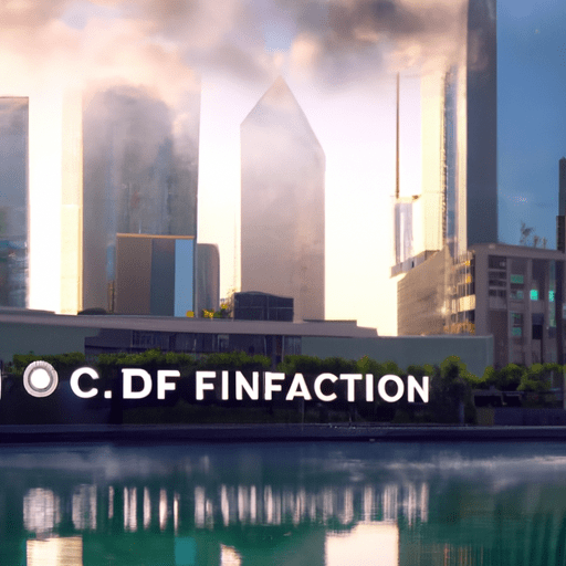 DIFC Regulatory Authority: Ensuring Compliance and Investor Protection