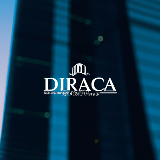 Corporate Governance Requirements in DIFC: Ensuring Transparency and Accountability