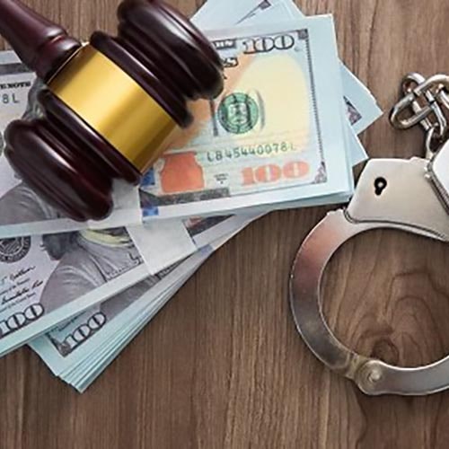 Anti-Money Laundering and Counter-Terrorism Financing Regulations in DIFC