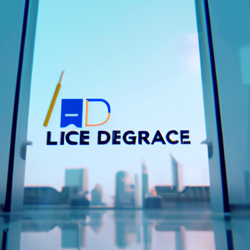 Navigating the Regulatory Landscape of DIFC: Key Laws and Compliance Requirements
