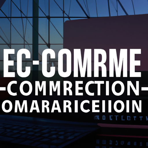 E-commerce and Cyber Law in the UAE: A Comprehensive Study