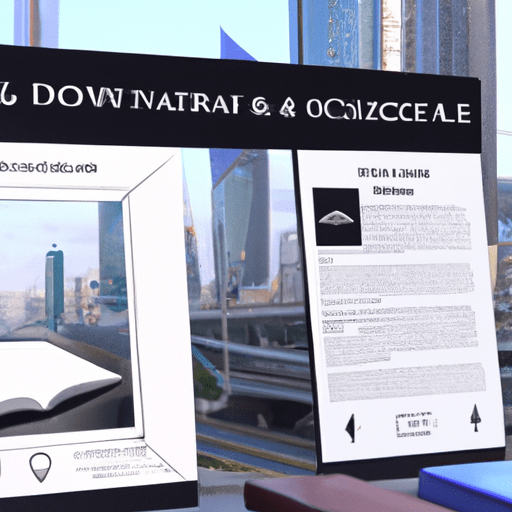 An Overview of the Legal Framework in DIFC: Understanding the Laws and Regulations