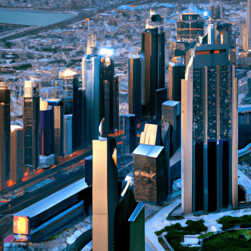 Hossam Zakaria: Dubai’s Go-To Legal Professional for Unparalleled Expertise