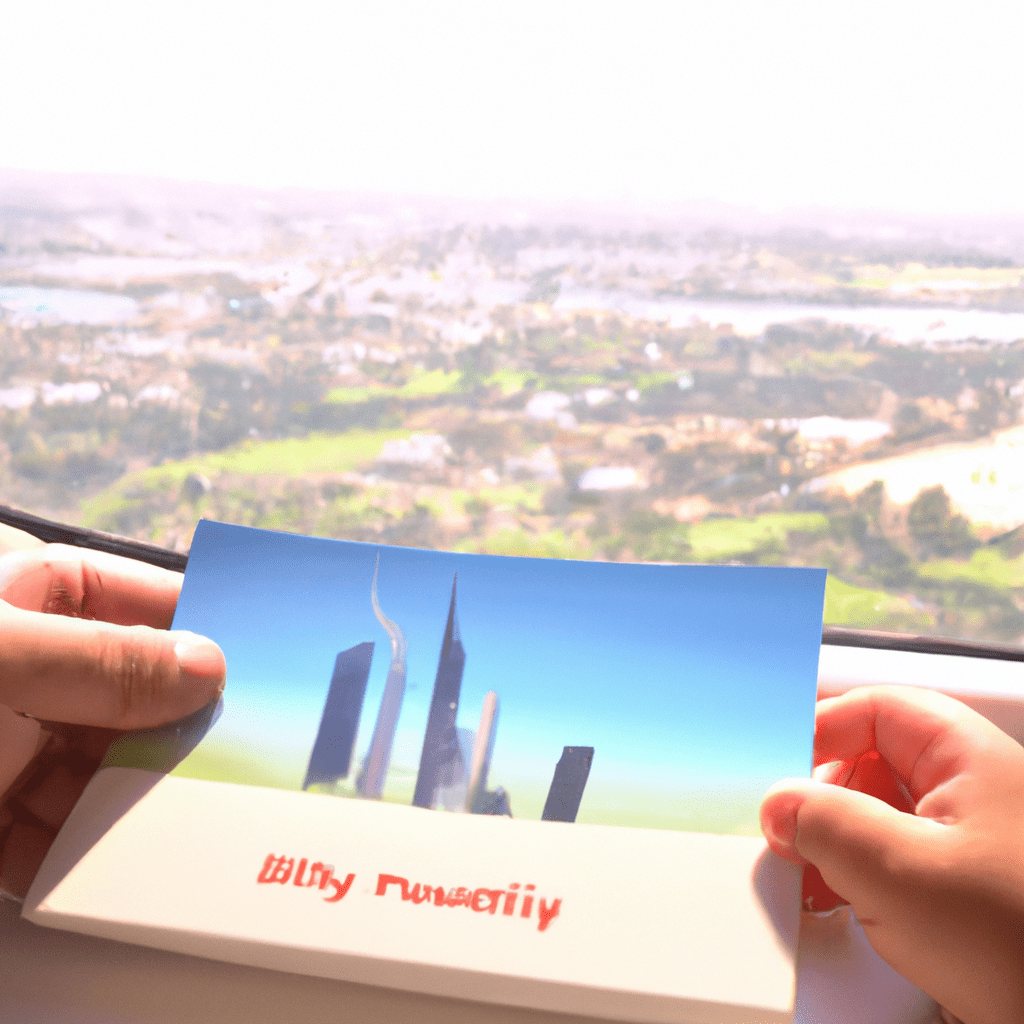Child Custody and Guardianship in the UAE: A Guide for Parents