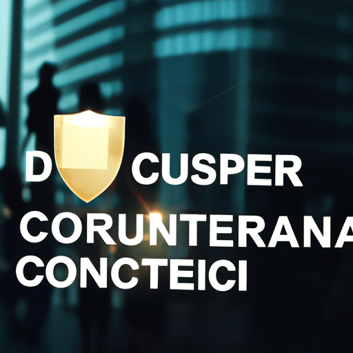 Consumer Protection Laws in DIFC: Ensuring Fairness and Transparency