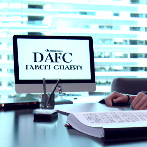 DIFC Family Law: Understanding Rights and Obligations in Domestic Matters