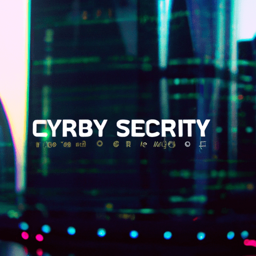 Cybersecurity Laws in DIFC: Mitigating Risks in the Digital Age