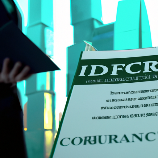 Insurance Laws and Regulations in DIFC: Protecting Policyholders and Ensuring Industry Standards