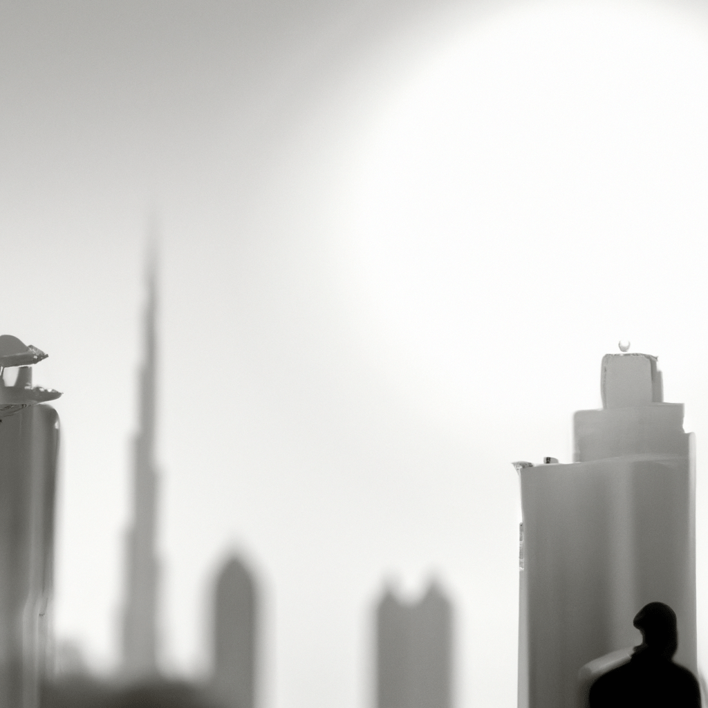 Spousal Maintenance and Financial Support in UAE Family Law