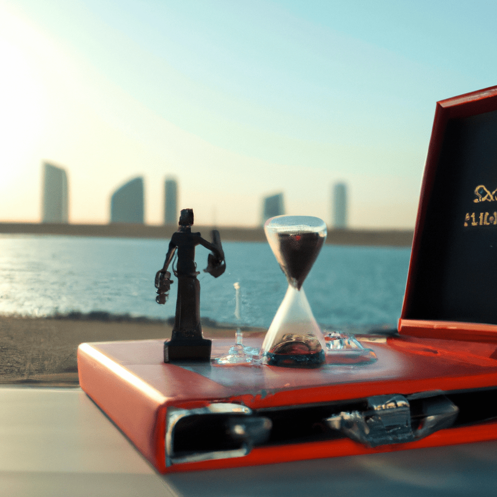 Marriage and Divorce Laws in the UAE: Rights and Obligations