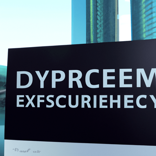 Employment Laws and Regulations in DIFC: Rights and Obligations of Employers and Employees