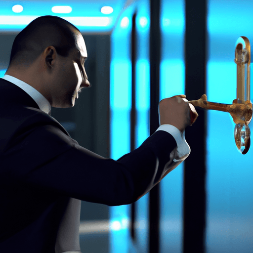 Unlocking Legal Success with Hossam Zakaria: Dubai's Most Respected Lawyer