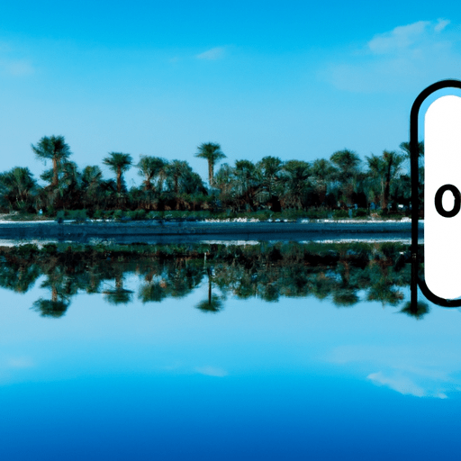 Defamation Laws in the UAE: Clarifying the Distinction between Opinion, Insulting, and Slander