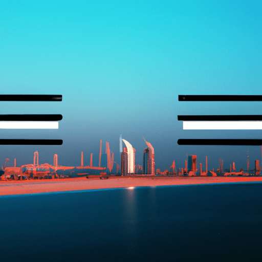 Opinion, Insulting, and Slander: Navigating the Boundaries of Free Speech in the UAE