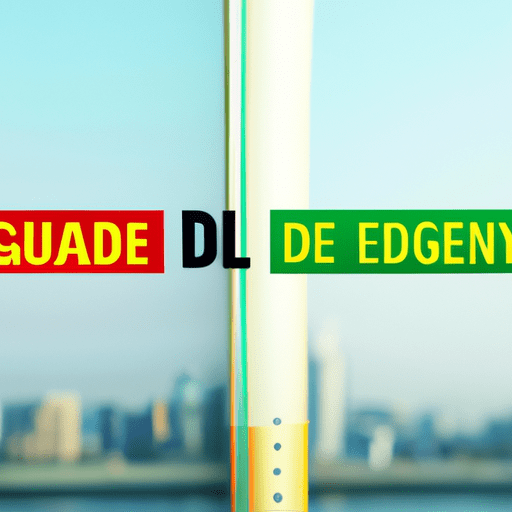 Understanding the Legal Difference: Opinion, Insulting, and Slander in UAE Law