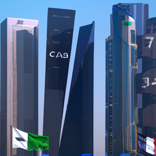 100 foreign ownership of companies in the uae