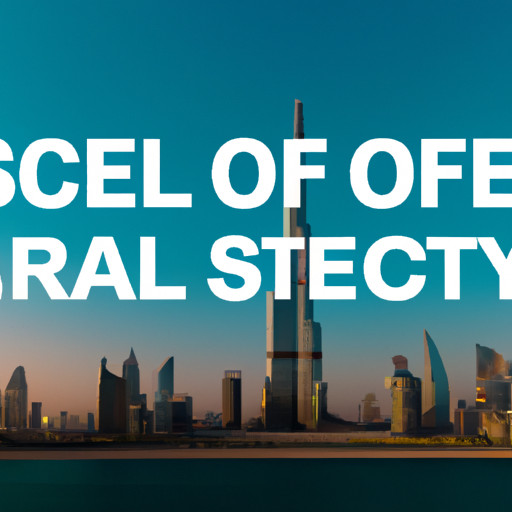 10 Secrets Only Dubai Legal Consultants Know!