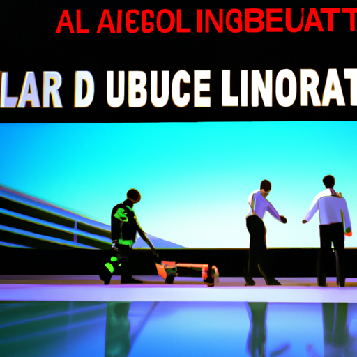 labour law no. 14 of 2004 - UAE Law