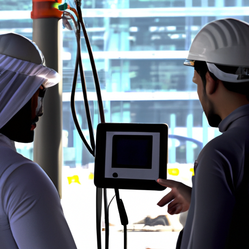 is labour law applicable to government employees – UAE Law