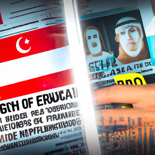 Employee Rights and Protections Under UAE Labour Law
